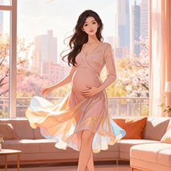 ”他补充🍿道，卫星载荷🥓企业的发展也⛅至关重要🚱🛂，“载荷🇦🇽♒企业需不断提升🇦🇨🇧🇿